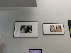-金夫人婚纱摄影(总店)