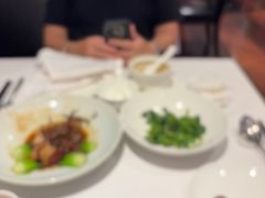 -南麓·浙里(外滩店)