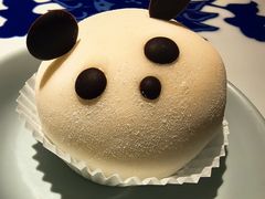 -江南赋(内蒙古大厦店)