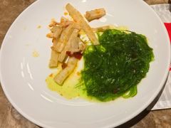 -七欣天香辣蟹火锅(苏州塔园路店)