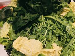 -五星桥原切肥牛火锅·30年专注好牛肉(湖塘店)
