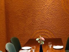 包厢-Ambra Haus琥珀屋精酿餐厅(宝山店)