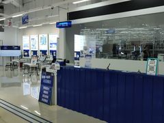-优购镜仓(黄岛吾悦店)