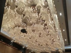 -希尔顿逸林酒店·中餐厅