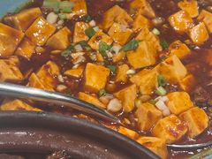 -志明眷村·台式融合菜·宵夜