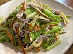 -八味餐馆(林司后店)