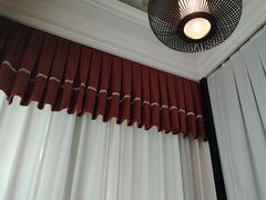 -湖滨1950牛排西餐厅(泽州路店)