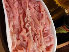 -晓宇重庆火锅(赛格国际购物中心店)