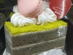 -御品轩(凤城二路店)