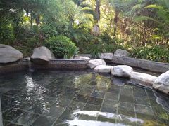 -三亚珠江南田温泉度假区