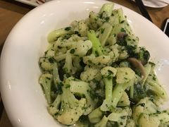 -台北楚楚园馅饼粥(虹桥南丰城店)