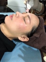 -洁铭新加坡医美