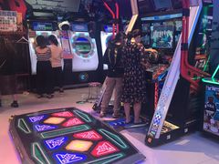 -汤姆熊欢乐世界·史莱姆怪兽(正大店)