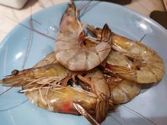 -汉阳廷自助烤肉(同和金铂天地店)