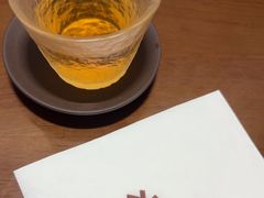 -盏簋品味馆(沙溪店)