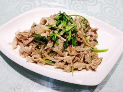 -峨嵋酒家总店(车公庄店)