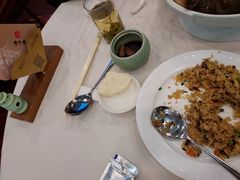 -楼外楼(西湖景区孤山路店)