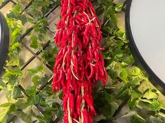 -雲蜀龙阁·金牌水煮鱼(方庄店)