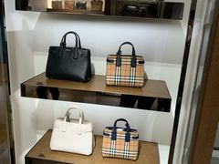 -乐天免税店(明洞店)