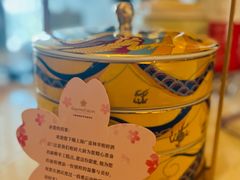 -广富林宰相府酒店·水云间