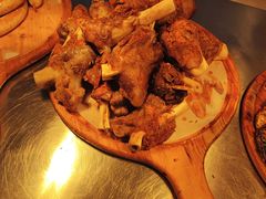 -天伦松鹤大饭店·欣妮咖啡
