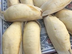 -宋记冕宁土菜馆(海门渔村二店)