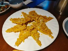 -地锅居(翰林邻里中心店)