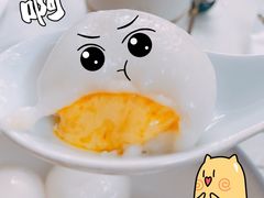 -五月花生活广场