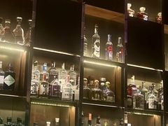 -云·酷 Atmosphere(国贸大酒店)