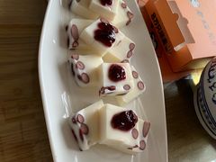 -老绥元烧麦·家常菜(大召店)