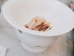 -徐记海鲜·宴会(大唐西市|丰庆店)