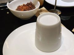 -川中故事·成都老火锅(东书房店)
