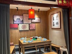 -蔡家酒楼(一德街店)