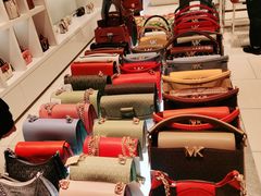 -伊势丹(现代城店)