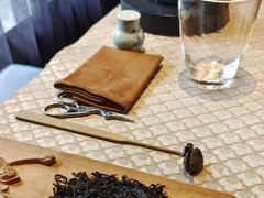 -王府茶楼茶宴·创意菜(大观园总店)