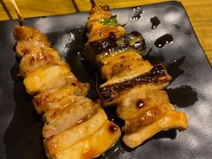 -鸟内会居酒屋(得意潮馆店)