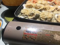 -苏浙徽·农家大院(开发区星湖101店)