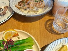 -Grande A'moo(上海万象城店)