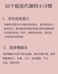 -Fundi张玉珊修身堂·indiba·BTL科技瘦身