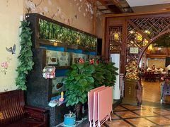 -吾味香葫芦头(安西街店)