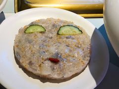 -雾都渣渣火锅(南城智汇城店)