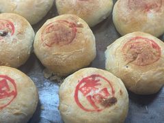 -新川饮食(新川小区店)