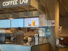 -Wagas沃歌斯(汇智店)