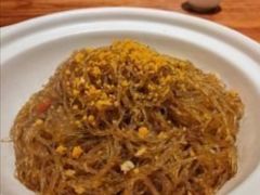 -包子大王(新泽巷店)