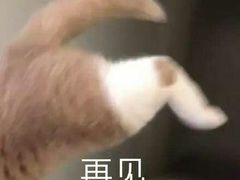 -悬壶盲人推拿按摩中心(洪武北路店)