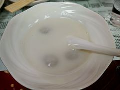 -仁信双皮奶(东川路店)