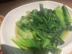 -绿茵小镇中西餐厅(五岭店)