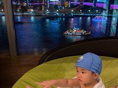 -上海凯宾斯基大酒店