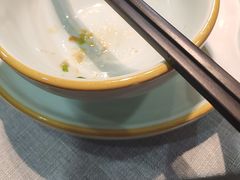 -恭敬李·烤鸭(天坛北门店)