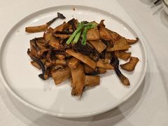 -北京全聚德(玉泉路店)
